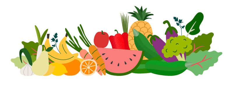 logo__img