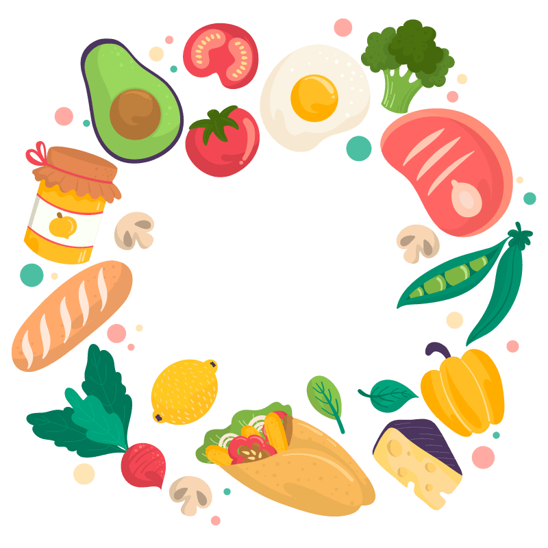 logo__img